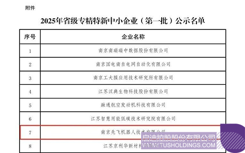 1751852033358619.jpg 微信圖片_20250707092834c.jpg