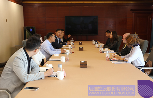 1751890862962113.jpg 微信圖片_20250707201458c.jpg