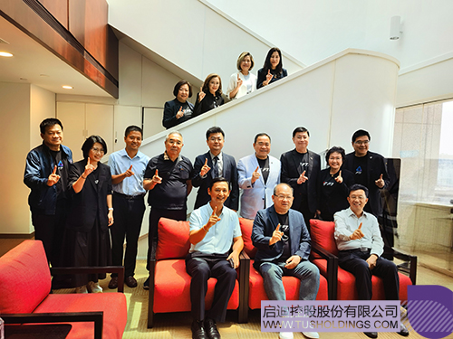 1752545096735451.jpg 微信圖片_20250715095921c.jpg