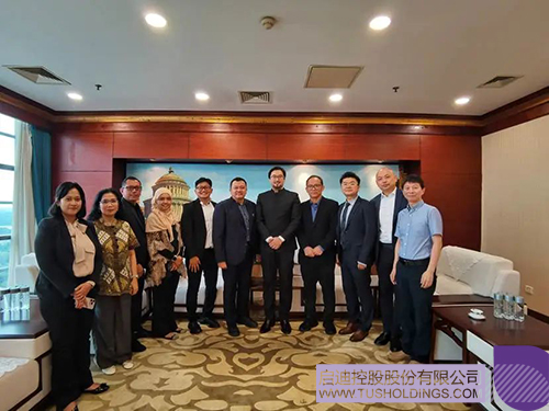 1754016063707578.jpg 微信圖片_2025-08-01_095323_442c.jpg