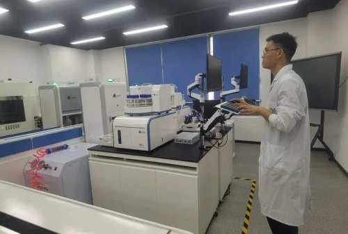 1755656397601883.jpg 640 (2)_副本.jpg