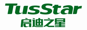 啟迪之星LOGO_副本.jpg