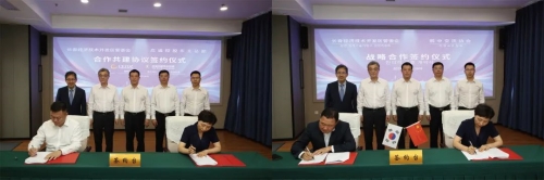 1756256030149646.jpg 640 (1)_副本.jpg