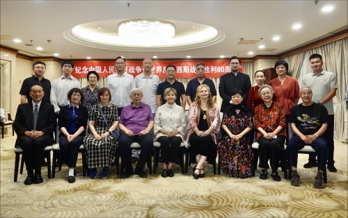 1757040808693703.jpg 微信圖片_20250905104214_341_53_副本.jpg