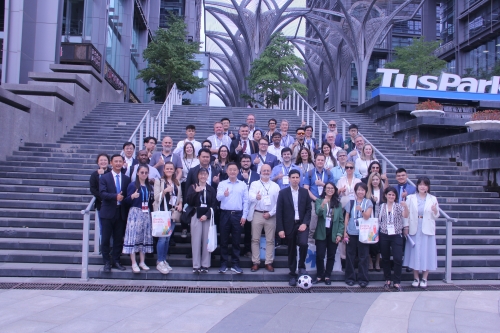 1758077991519710.jpg IMG_9595_副本.jpg