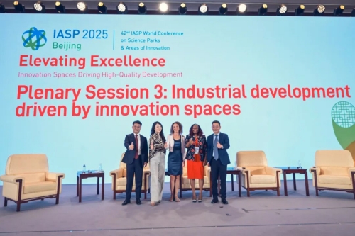 1758249791591542.jpg 640 (2)_副本.jpg