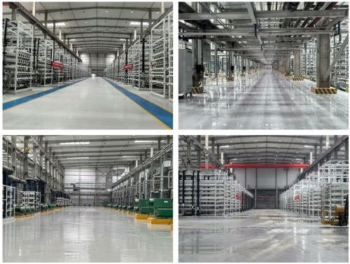 1759192132354000.png 640.png