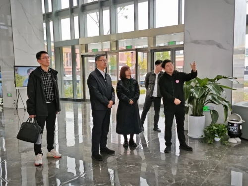 1761280884731564.jpg 640_副本.jpg