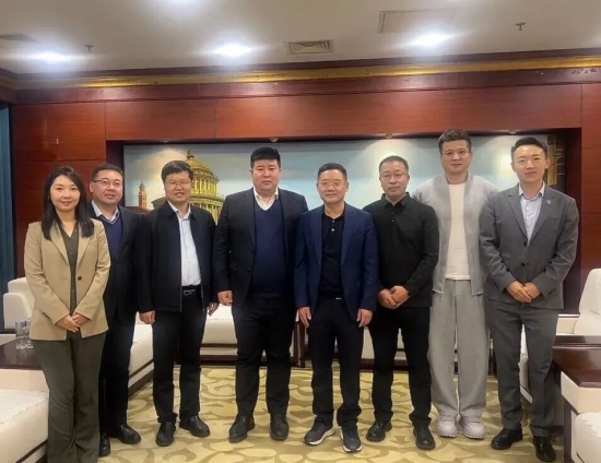 1762132915284773.jpg 640_副本.jpg