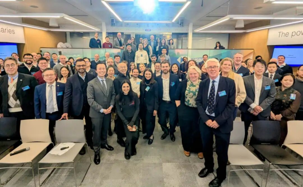 1764205878586702.png 640_副本.png