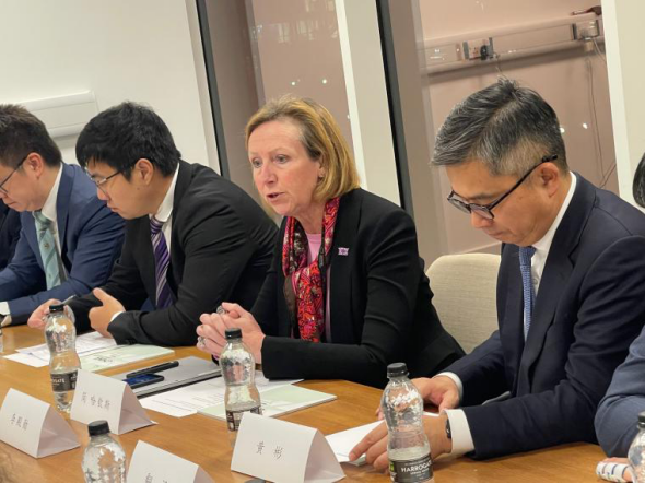 1764725389609848.png 微信圖片_20251202190649_1970_53_副本.png