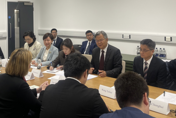 1764725437735623.png 微信圖片_20251202190650_1971_53_副本.png