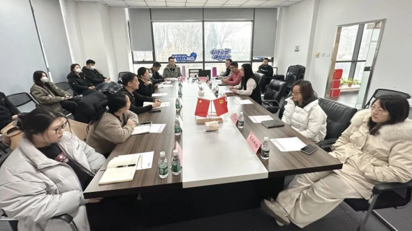 1766388688685906.png 640_副本.png