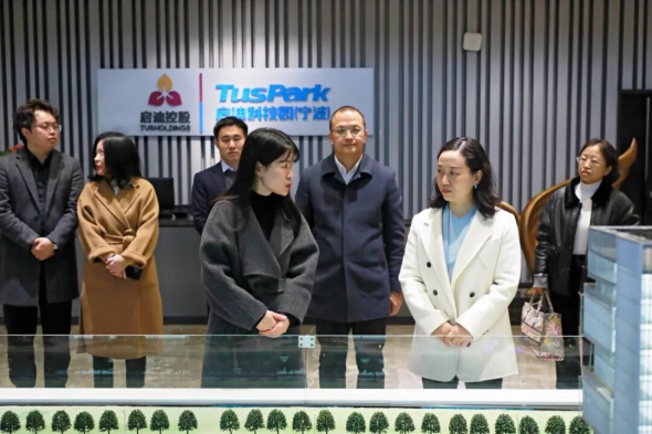 1766710572793397.png 640 (1)_副本.png