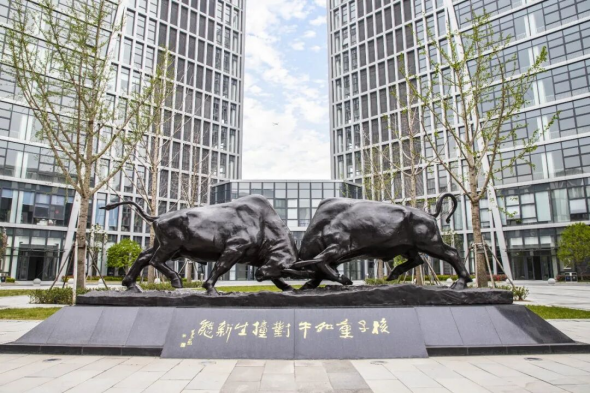 1766970788907344.png 640 (3)_副本.png