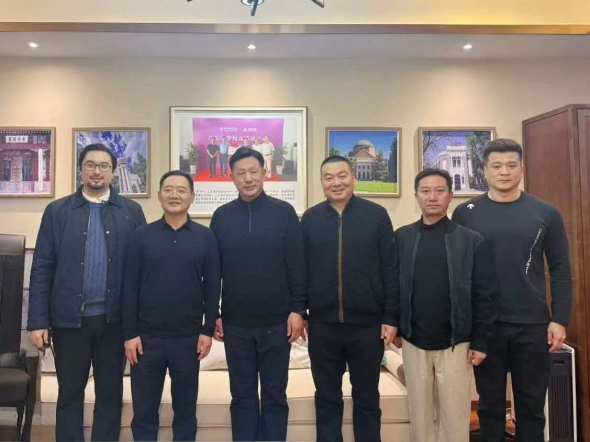 1767488266511384.png 微信圖片_20260103195207_2788_53_副本.png