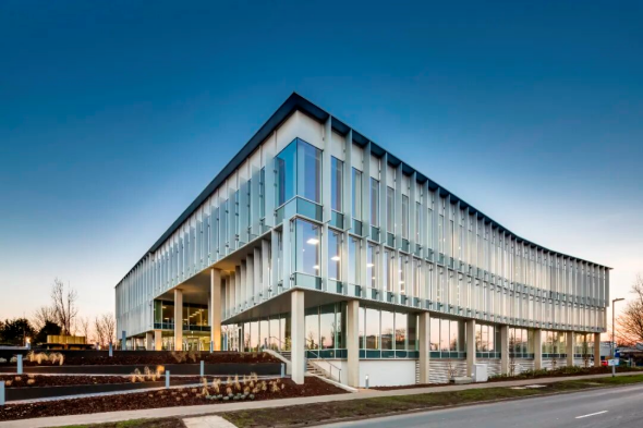 1768269639339688.png 640 (2)_副本.png