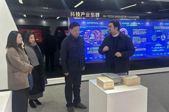 1768270509656663.png 640 (3)_副本.png