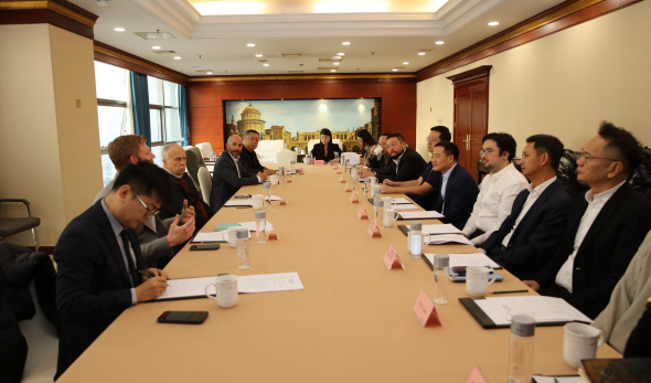 1768449307772466.png 微信圖片_20260115103319_3229_53_副本.png