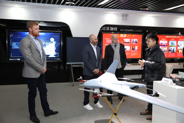 1768449317139927.png 微信圖片_20260115103326_3230_53_副本.png