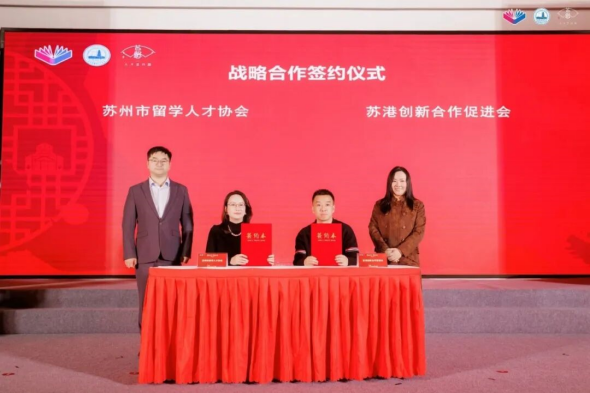 1768785347118533.png 640 (2)_副本.png