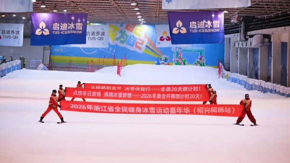 1768788422369399.png 640 (2)_副本.png