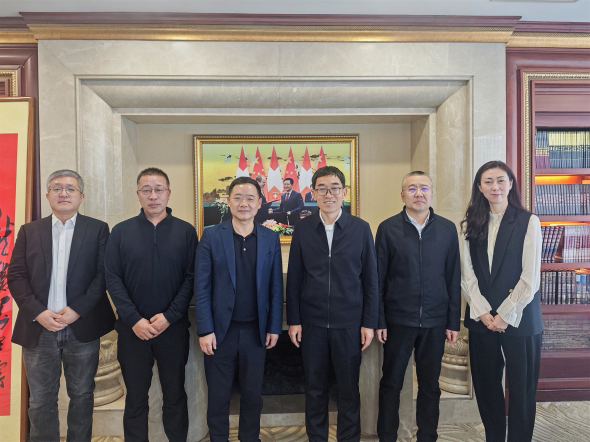 1768875307264674.png 微信圖片_20260119190143_3317_53_副本.png