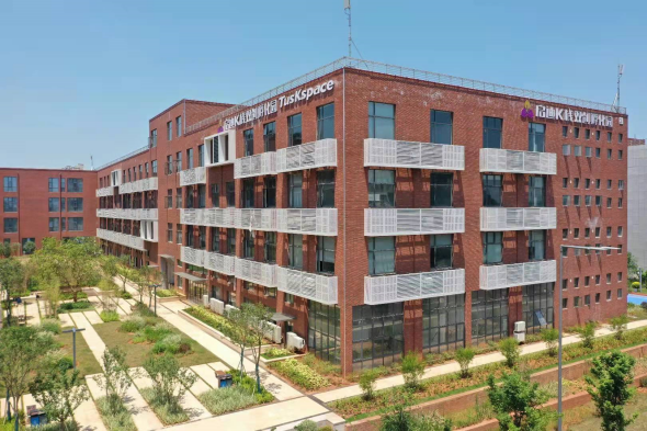 1768958164242123.png K棧_副本.png