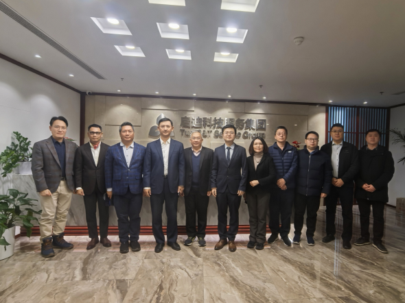 1769648253281835.png 微信圖片_20260128185943_3582_53_副本.png