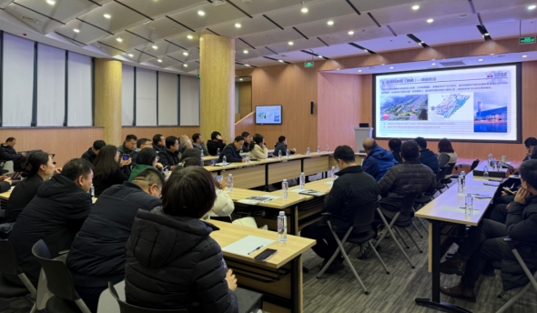 1769648499136205.png 640 (1)_副本.png