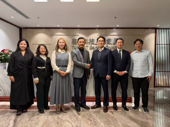 1770343080440415.png 微信圖片_20260205130915_副本.png