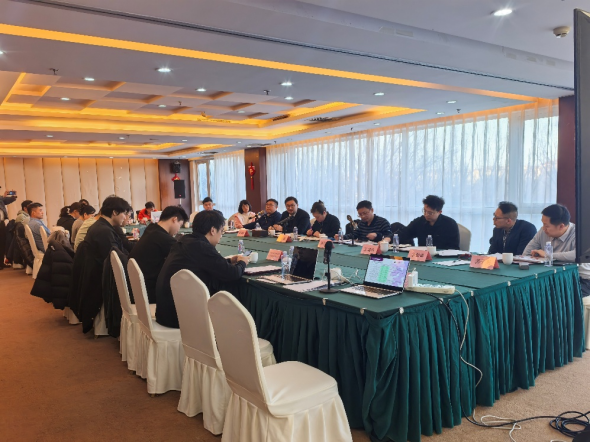 1770600137231248.png 640 (2)_副本.png