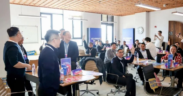 1773709512672790.png 640 (5)_副本.png