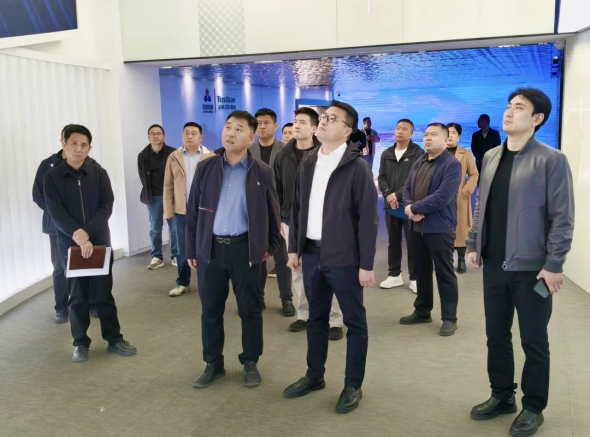 1774407456978775.png 640 (3)_副本.png